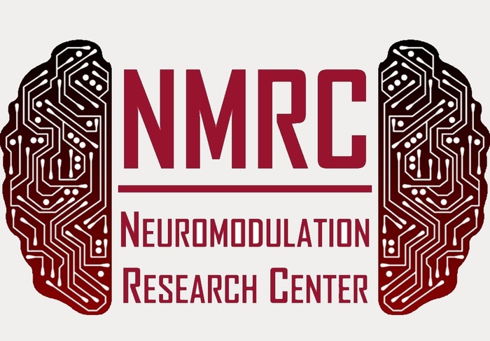 NMRC brain color corrected